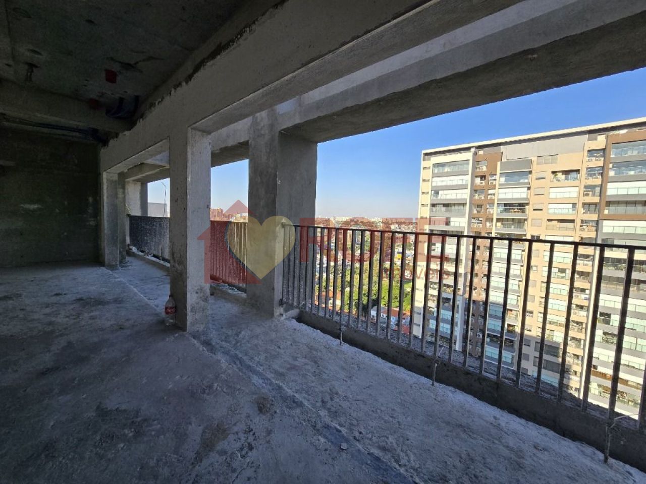 Foto 16 - RF41560