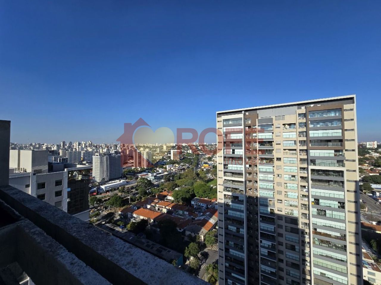 Foto 18 - RF41560