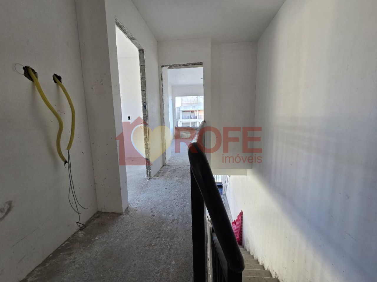 Foto 25 - RF41560
