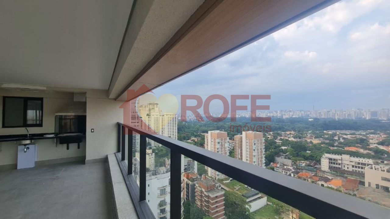 Foto 2 - RF41562