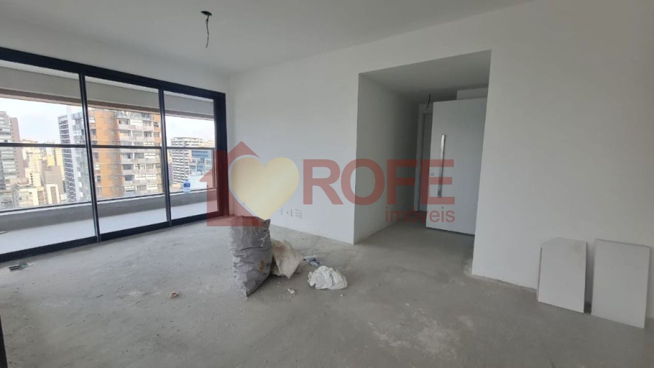Foto 3 - RF41562