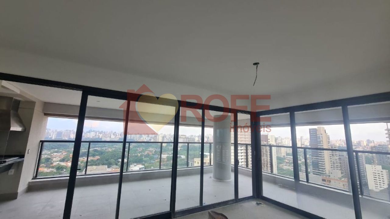 Foto 4 - RF41562