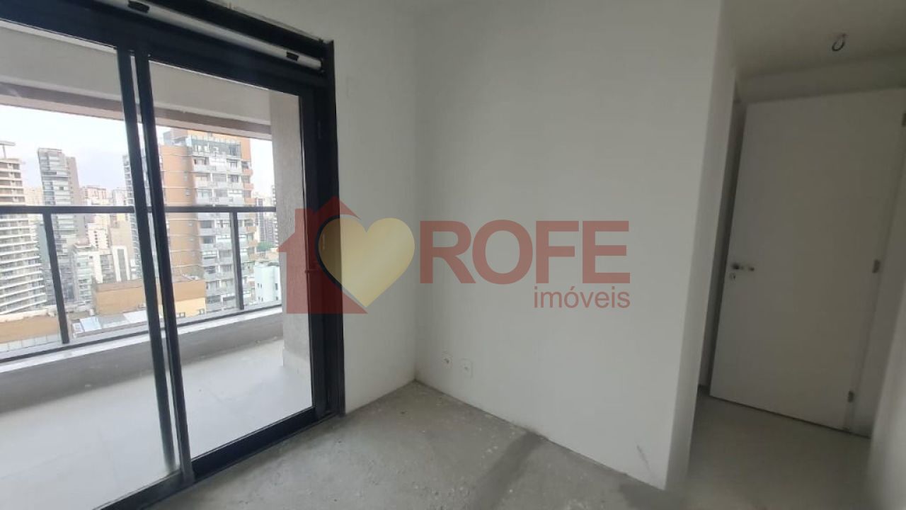 Foto 5 - RF41562