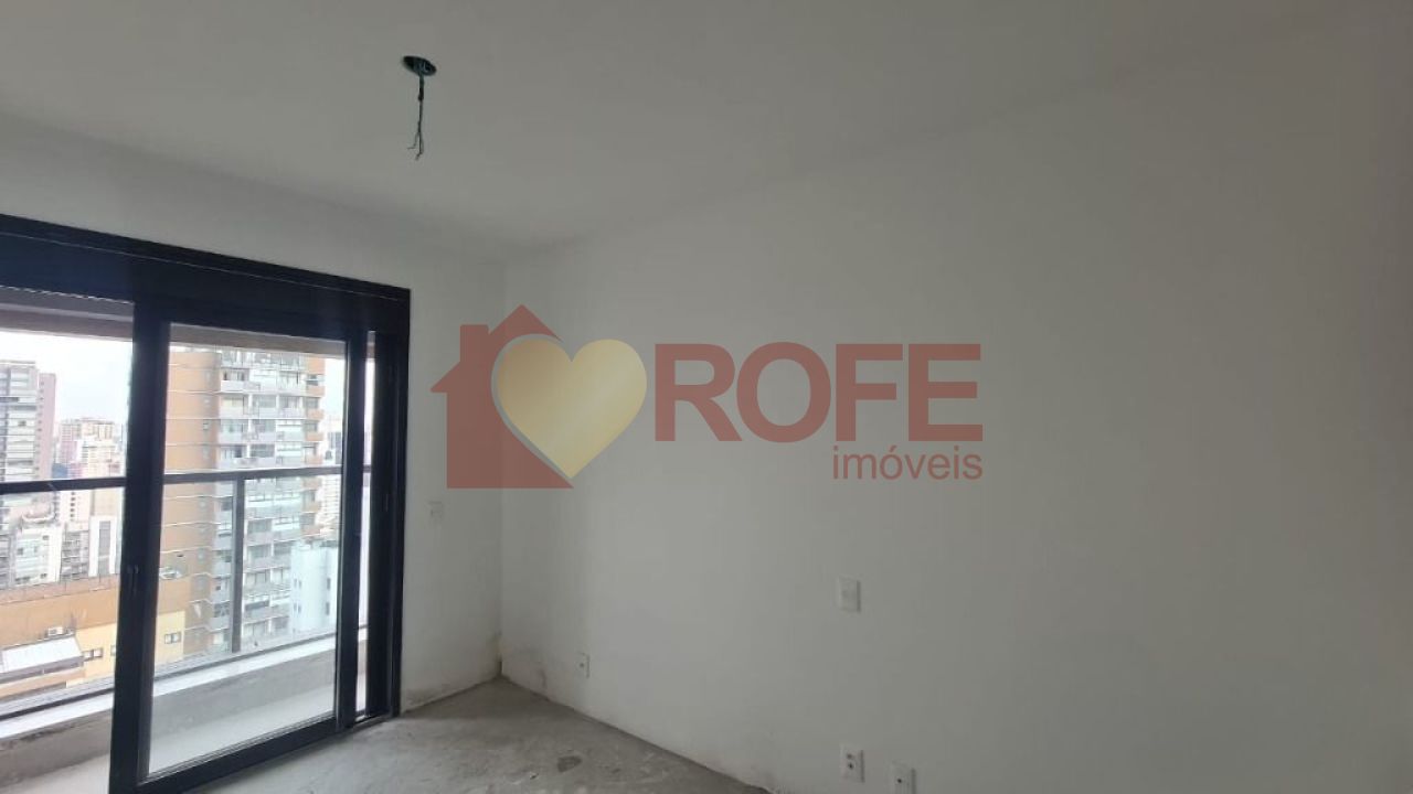 Foto 6 - RF41562