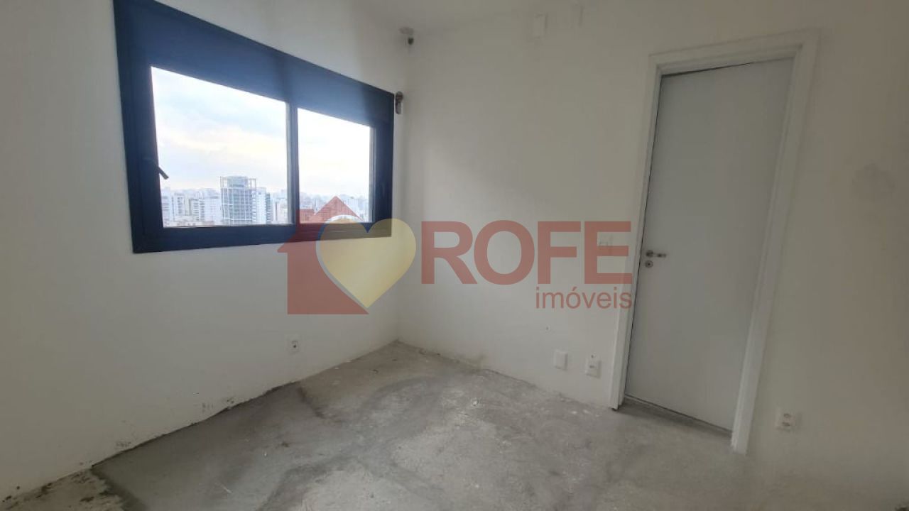 Foto 7 - RF41562