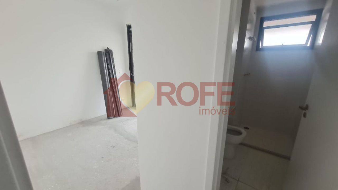 Foto 8 - RF41562
