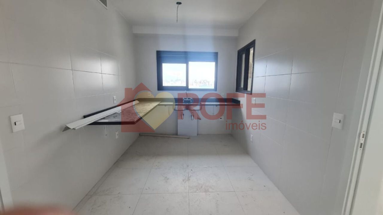 Foto 9 - RF41562