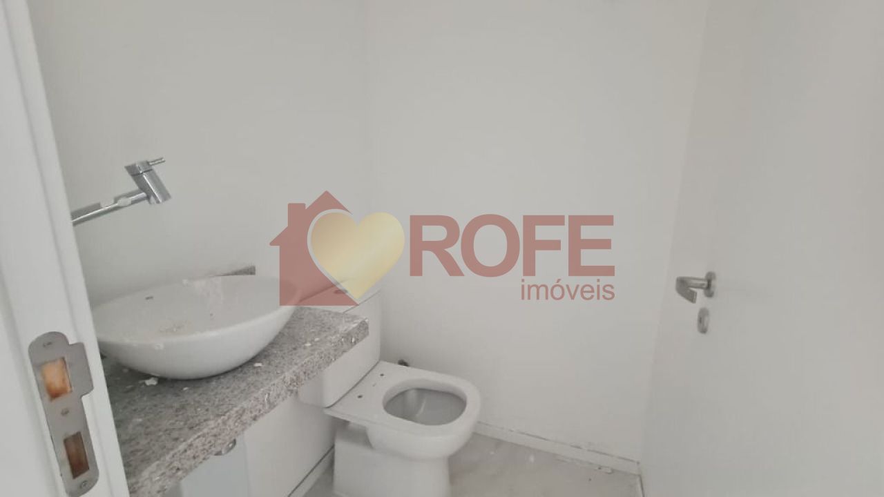 Foto 12 - RF41562