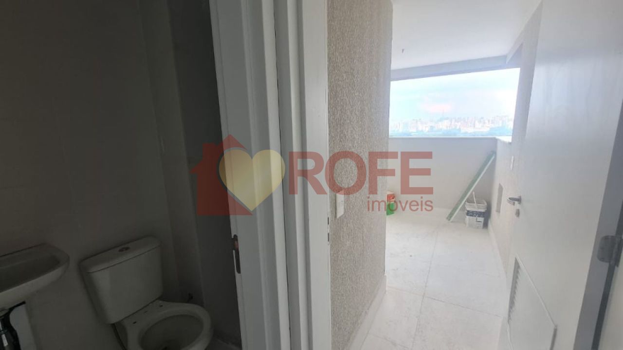 Foto 13 - RF41562