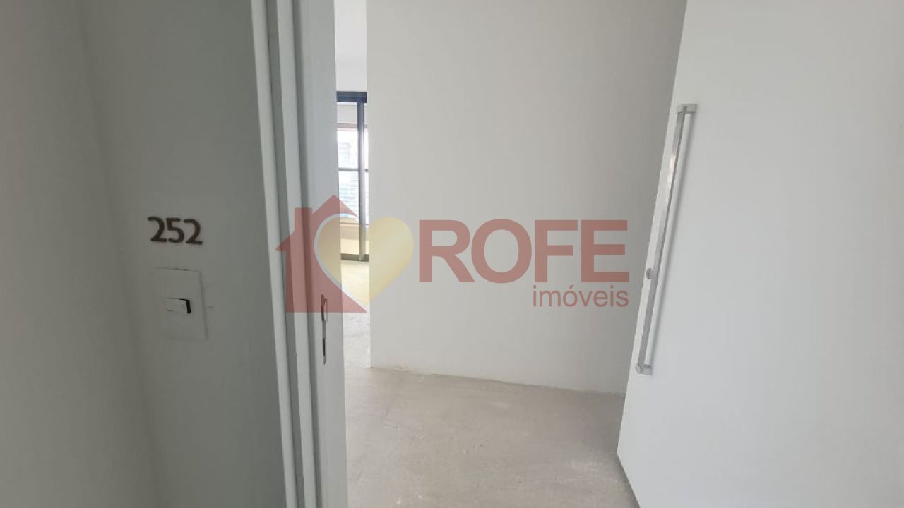 Foto 14 - RF41562