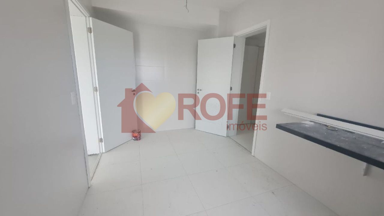Foto 15 - RF41562