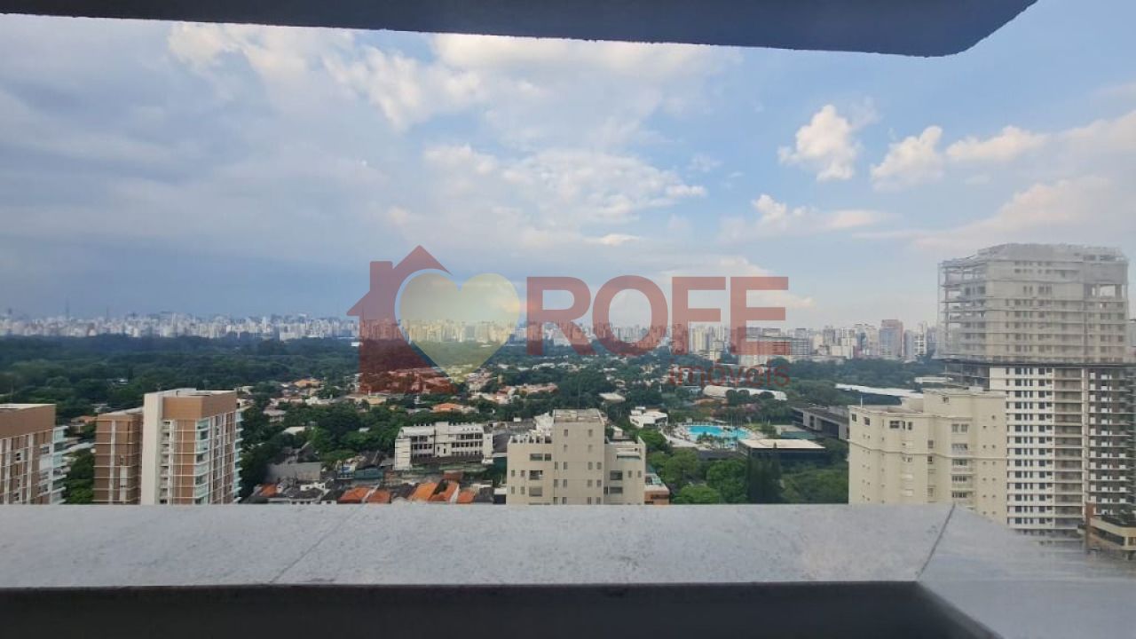 Foto 16 - RF41562
