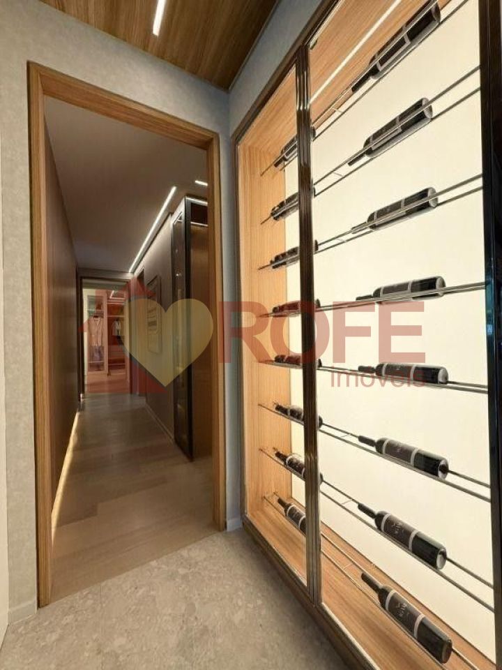 Foto 13 - RF41563
