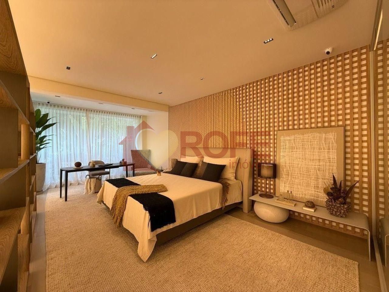 Foto 19 - RF41563