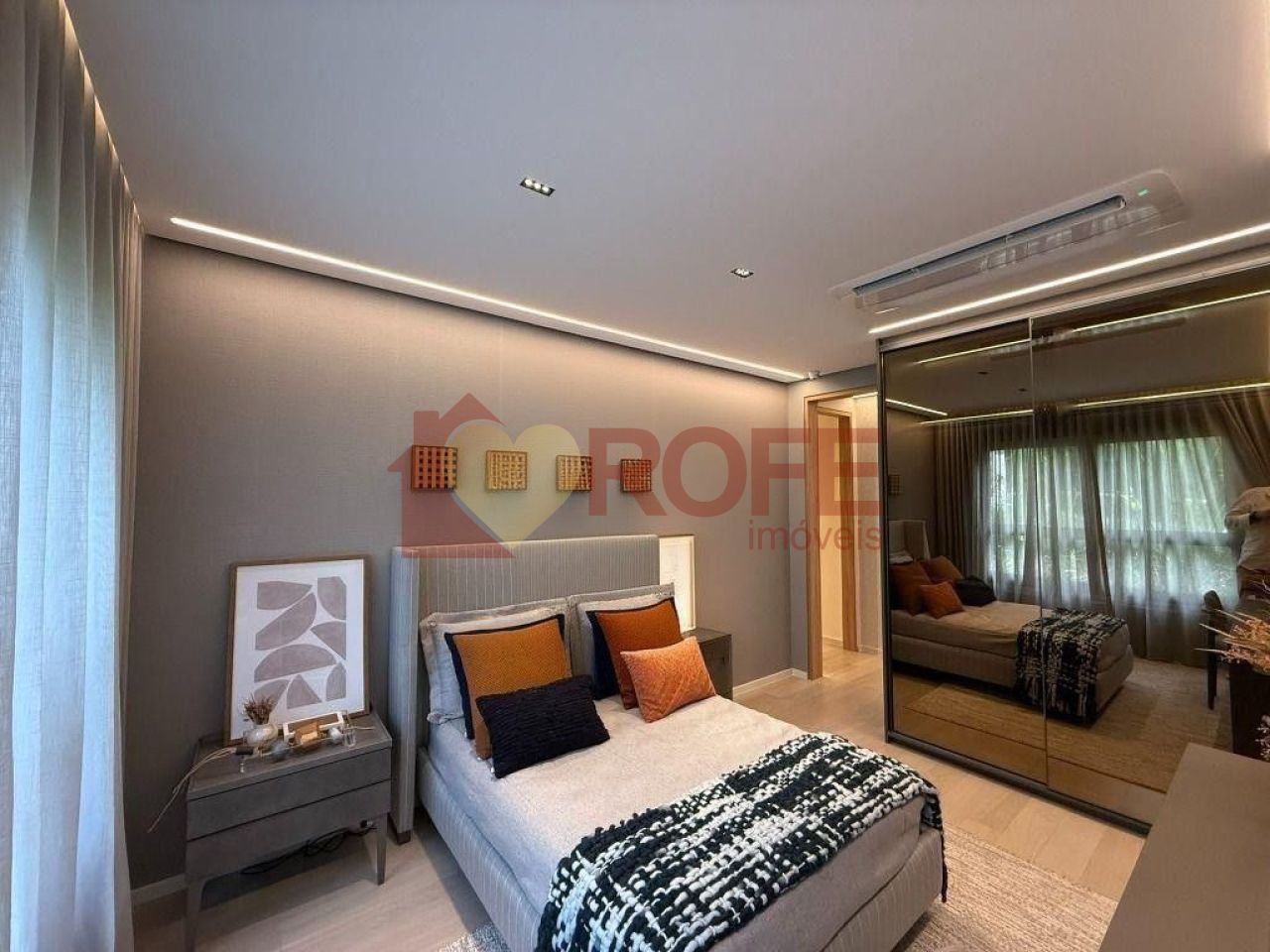 Foto 23 - RF41563