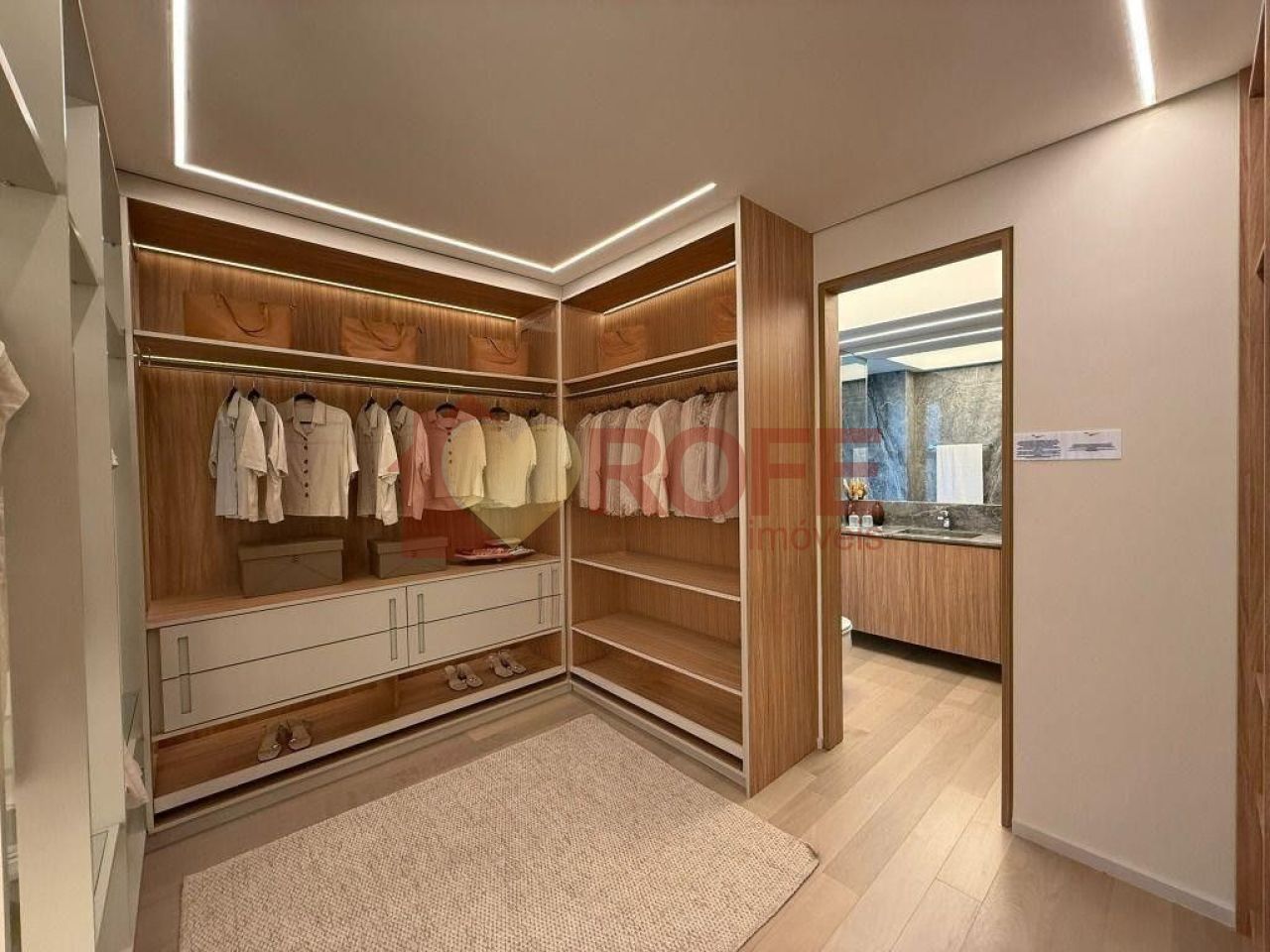 Foto 24 - RF41563