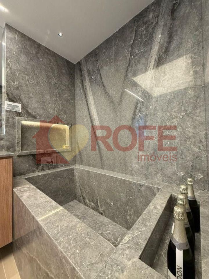 Foto 30 - RF41563