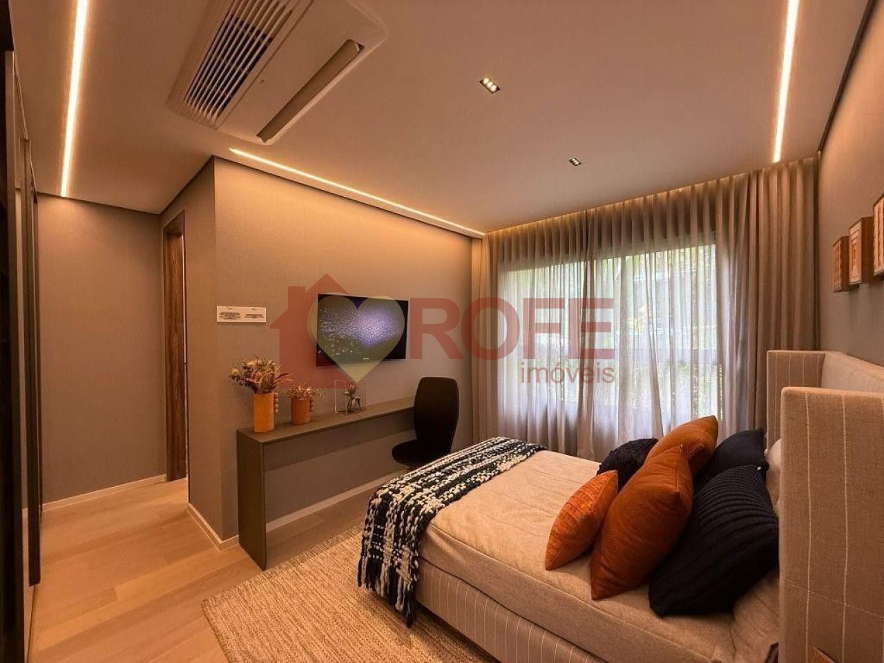 Foto 33 - RF41563