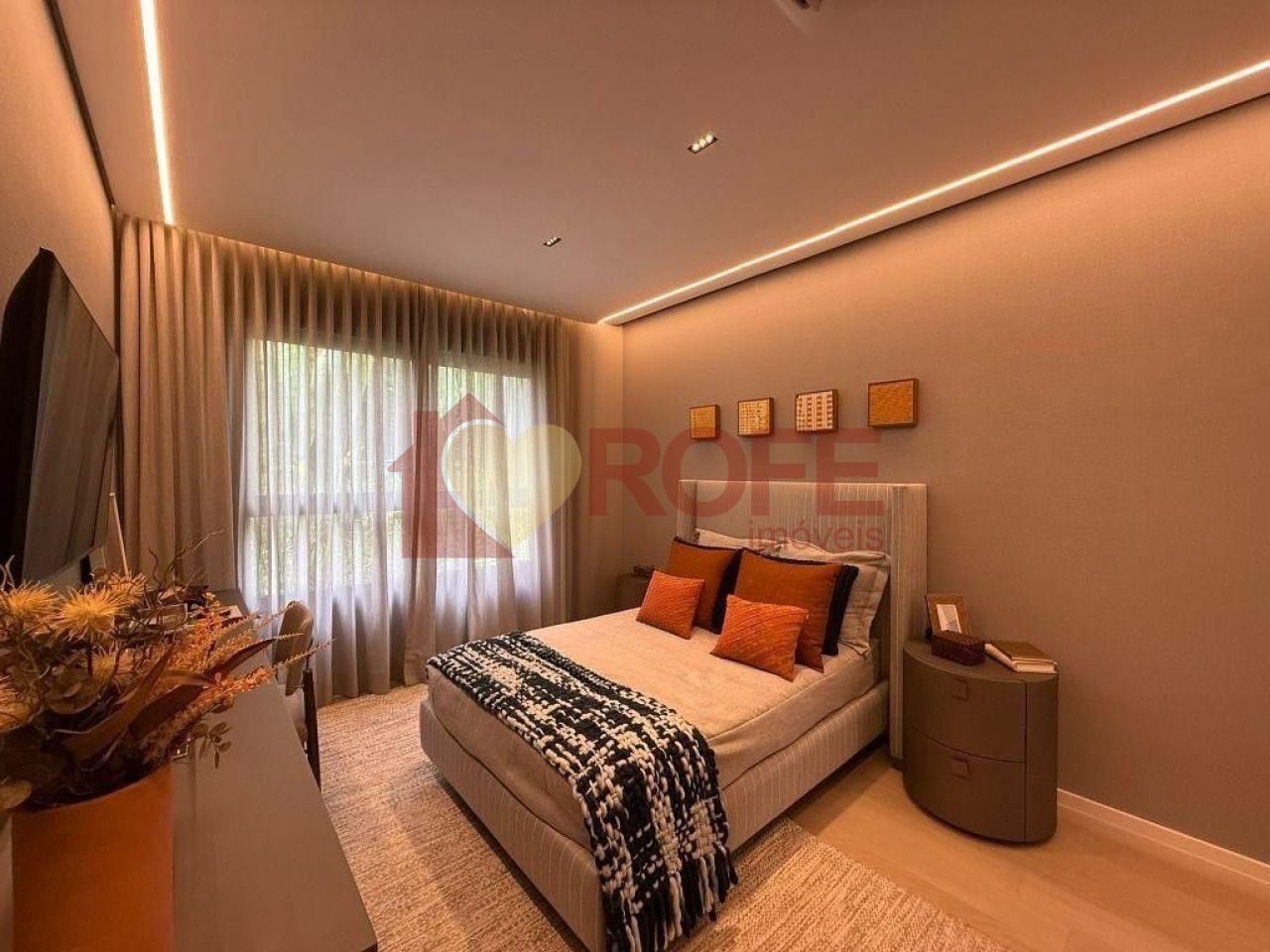 Foto 34 - RF41563