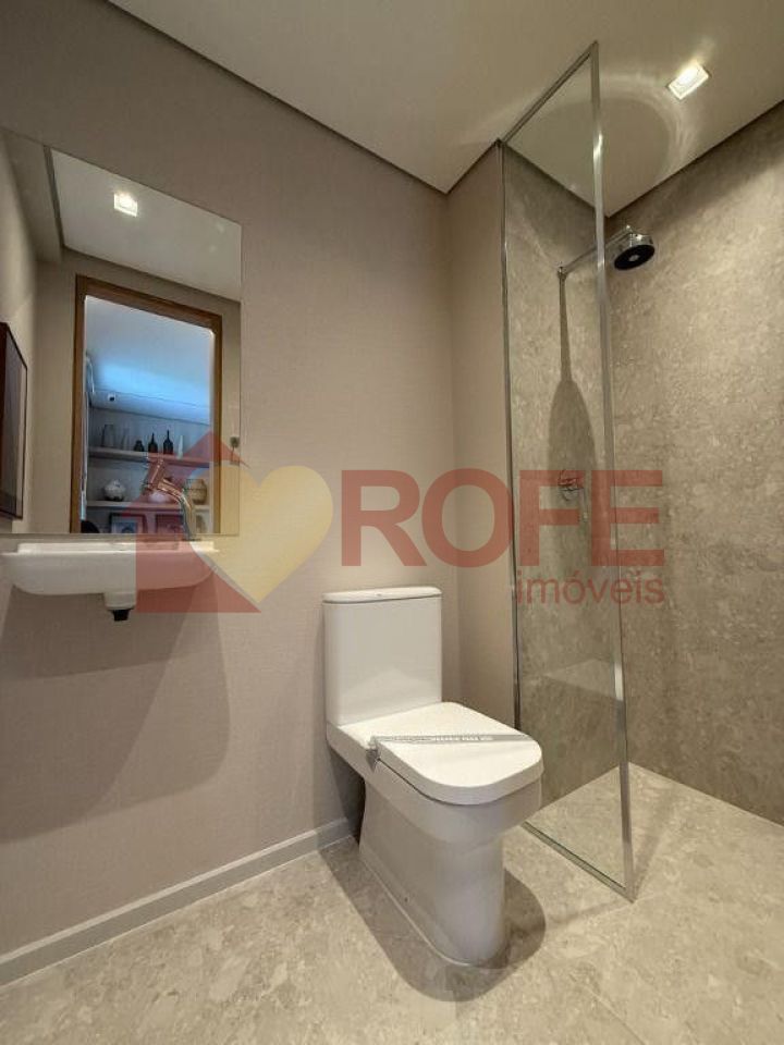 Foto 35 - RF41563