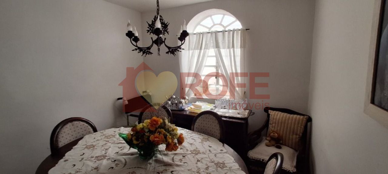 Foto 7 - RF41564