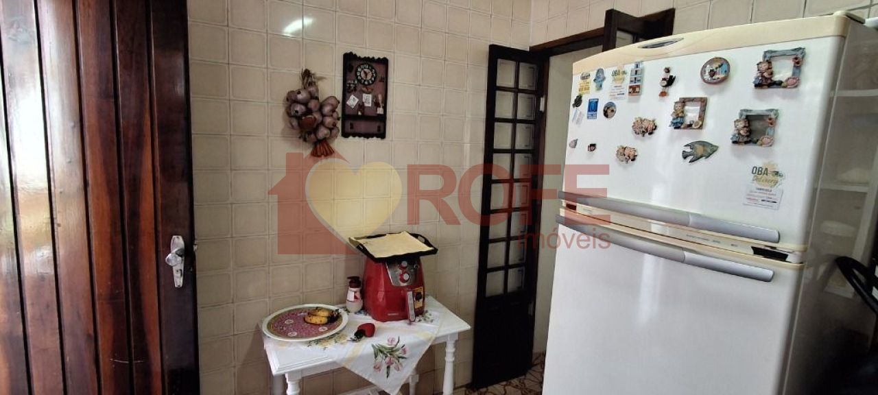 Foto 9 - RF41564