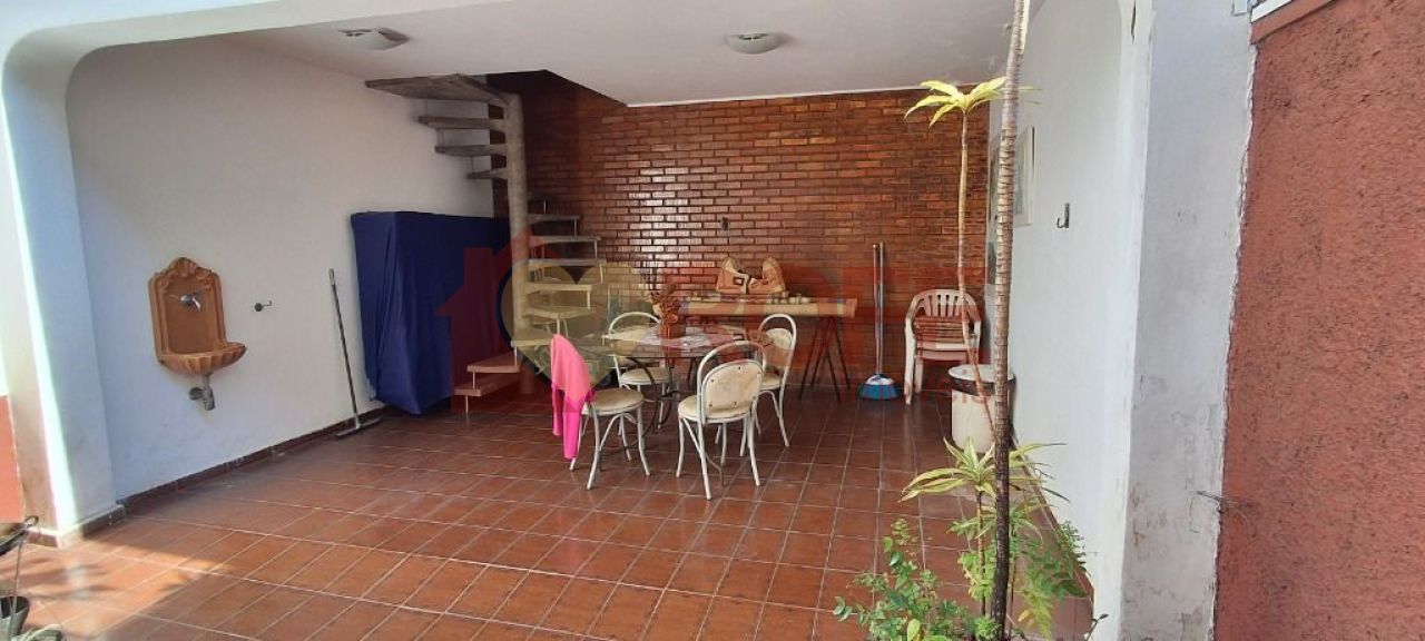 Foto 10 - RF41564