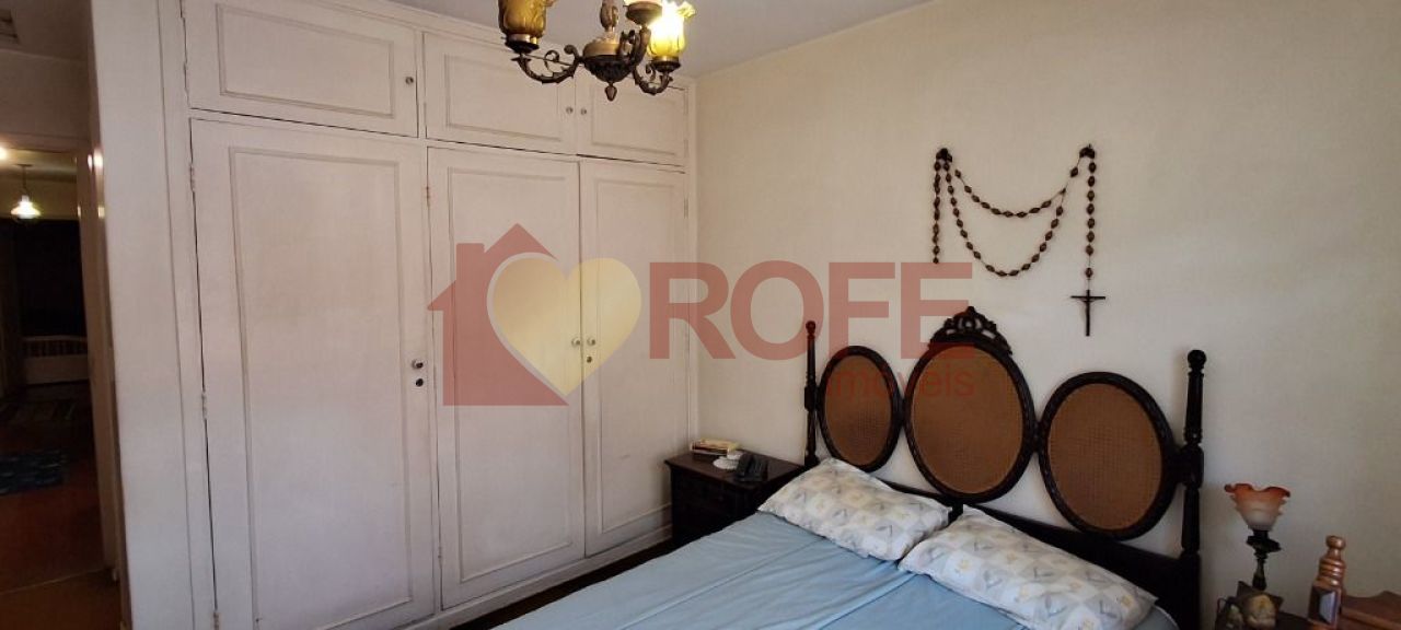 Foto 14 - RF41564