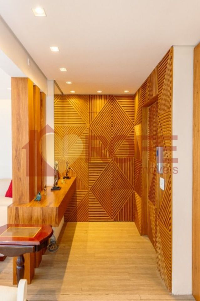 Foto 4 - RF41565