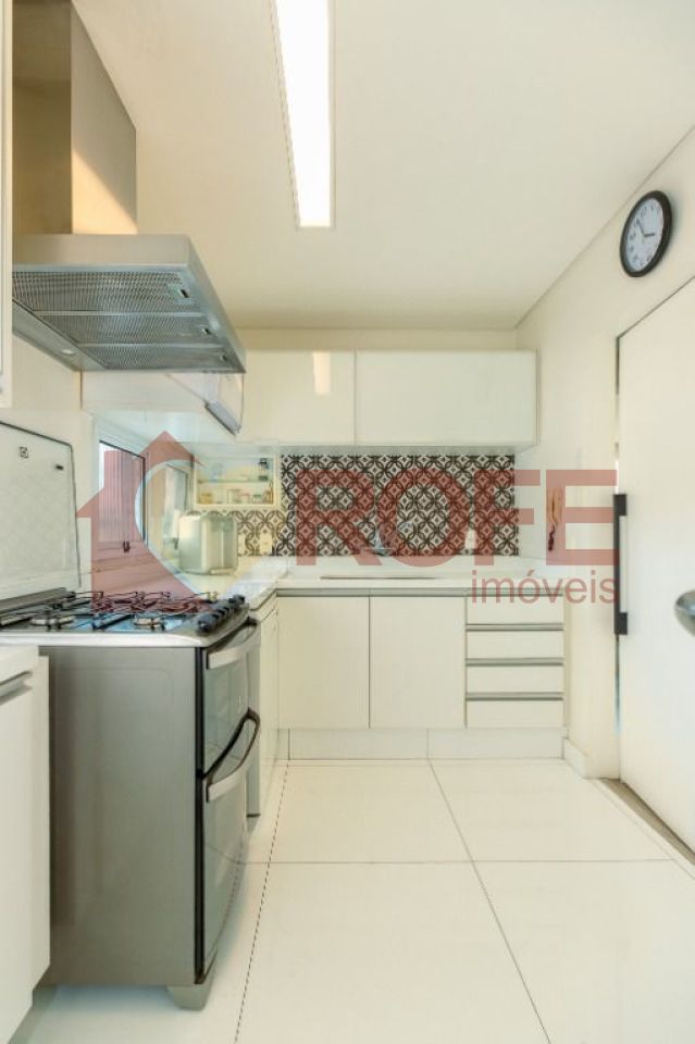 Foto 24 - RF41565