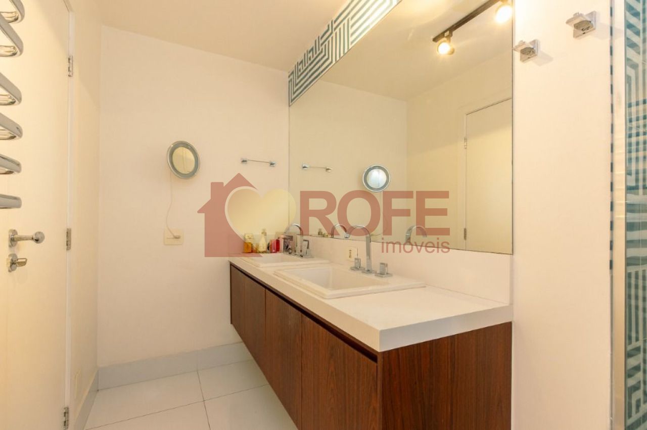 Foto 31 - RF41565