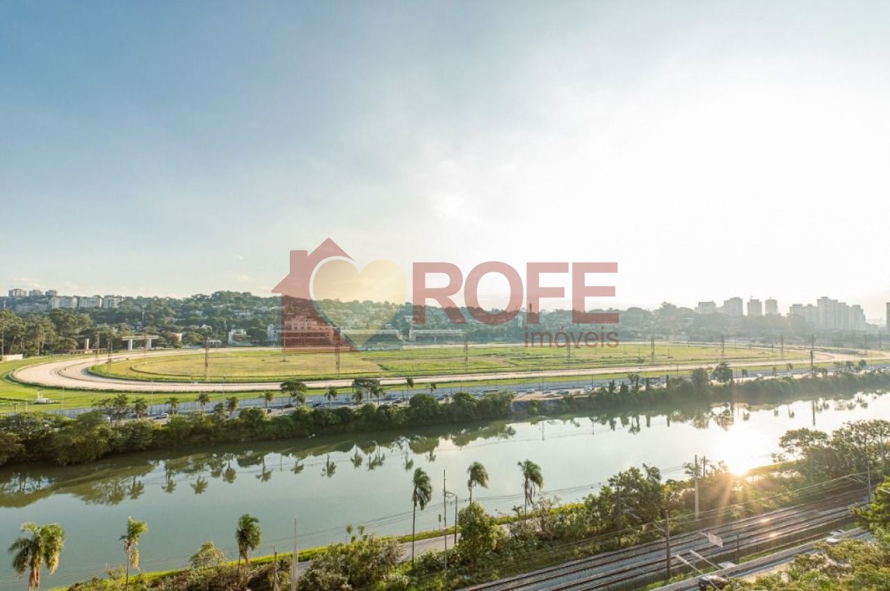 Foto 37 - RF41565
