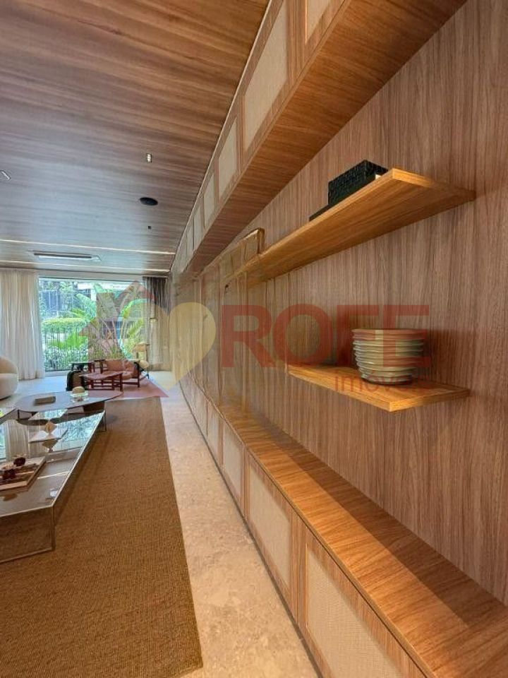 Foto 10 - RF41568