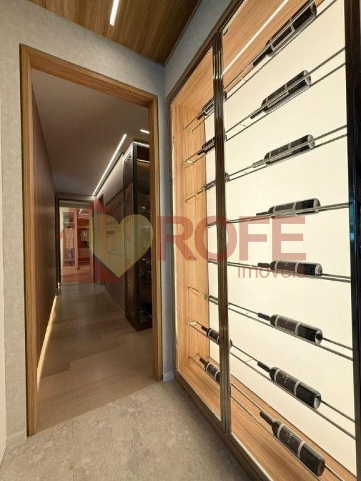Foto 13 - RF41568