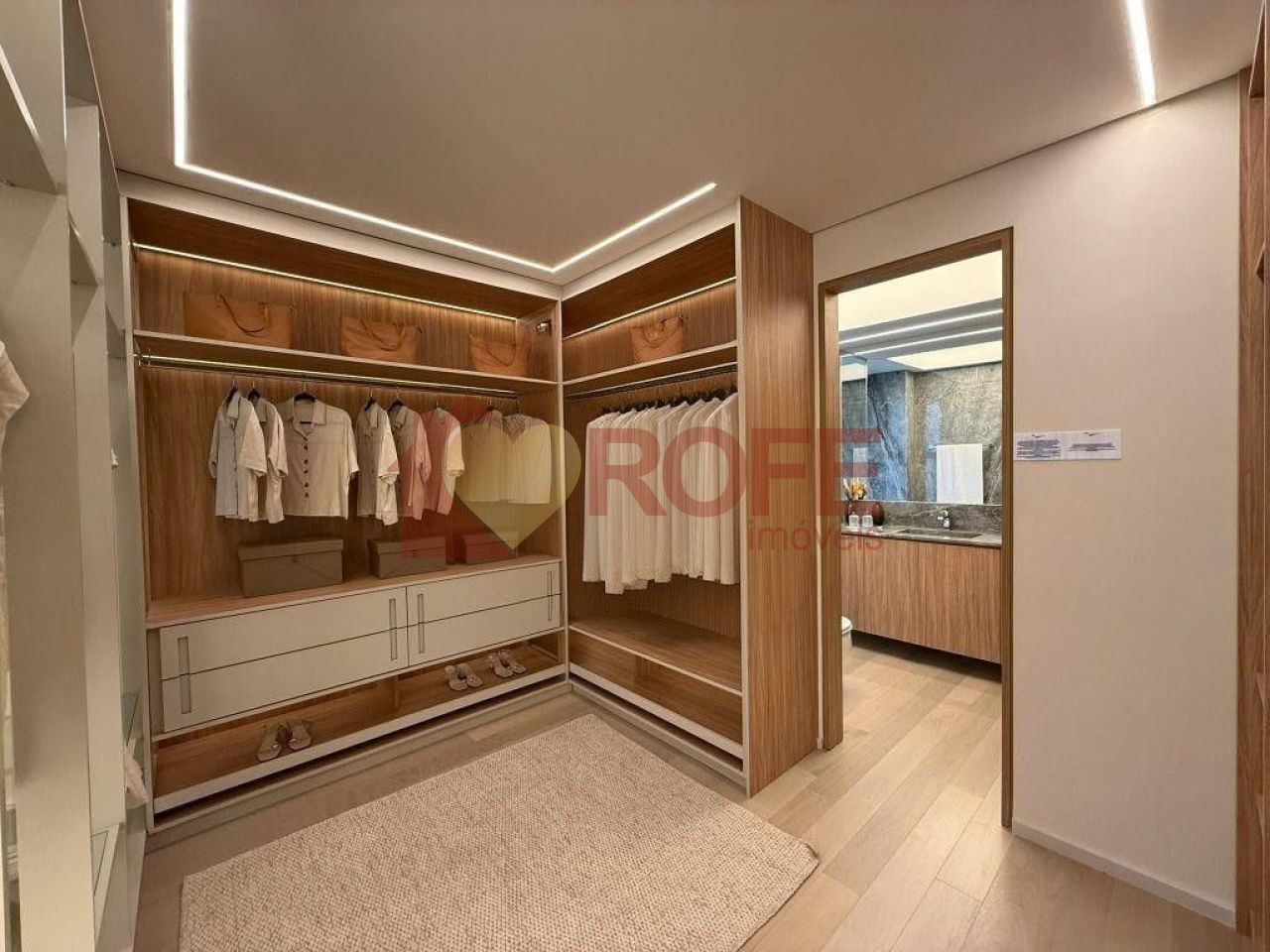 Foto 21 - RF41568