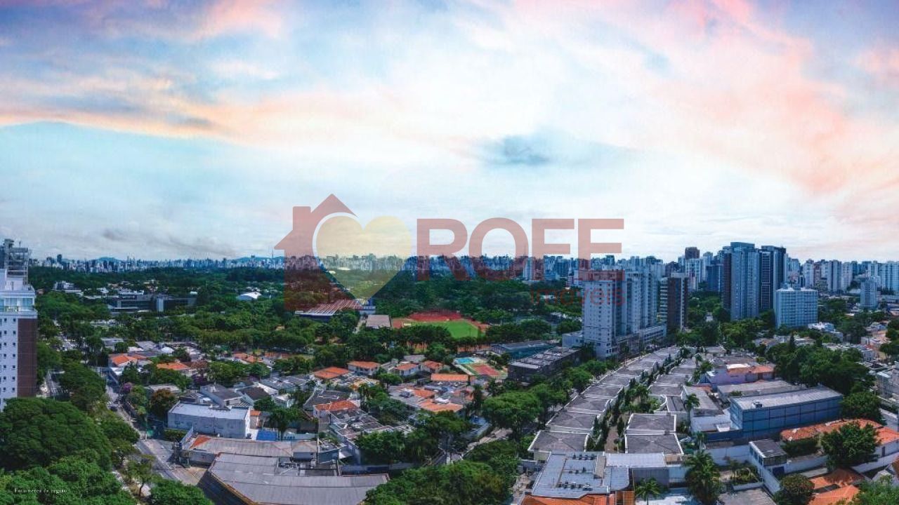 Foto 8 - RF41570