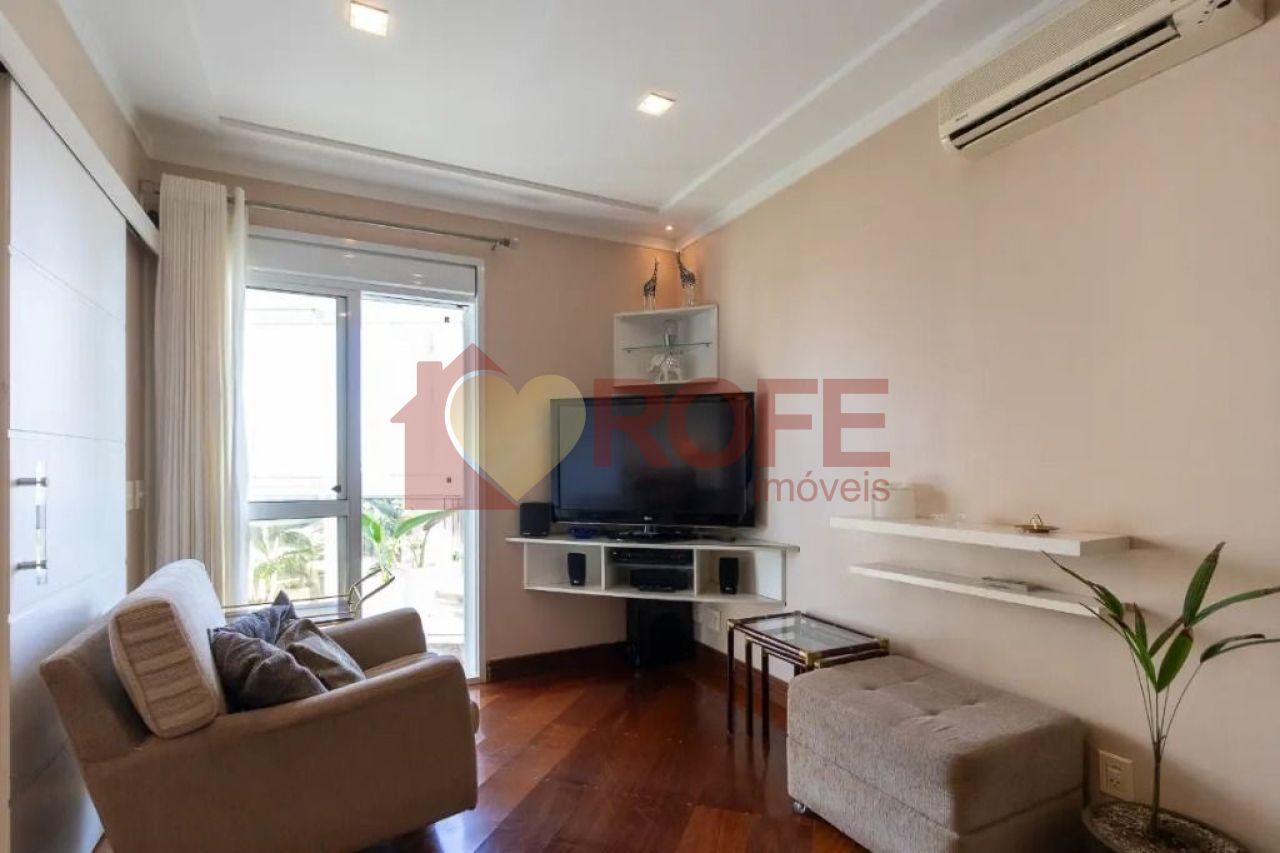 Foto 6 - RF41577
