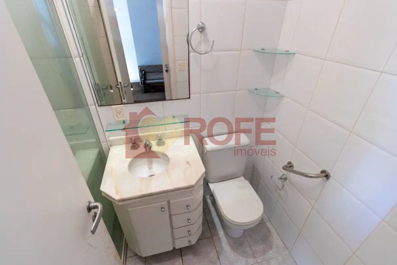 Foto 9 - RF41577