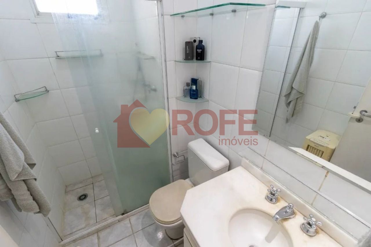 Foto 27 - RF41577