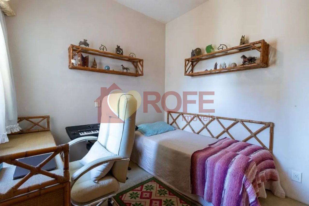 Foto 31 - RF41577