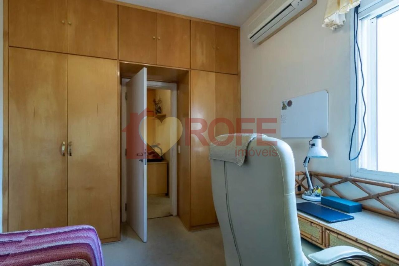 Foto 33 - RF41577