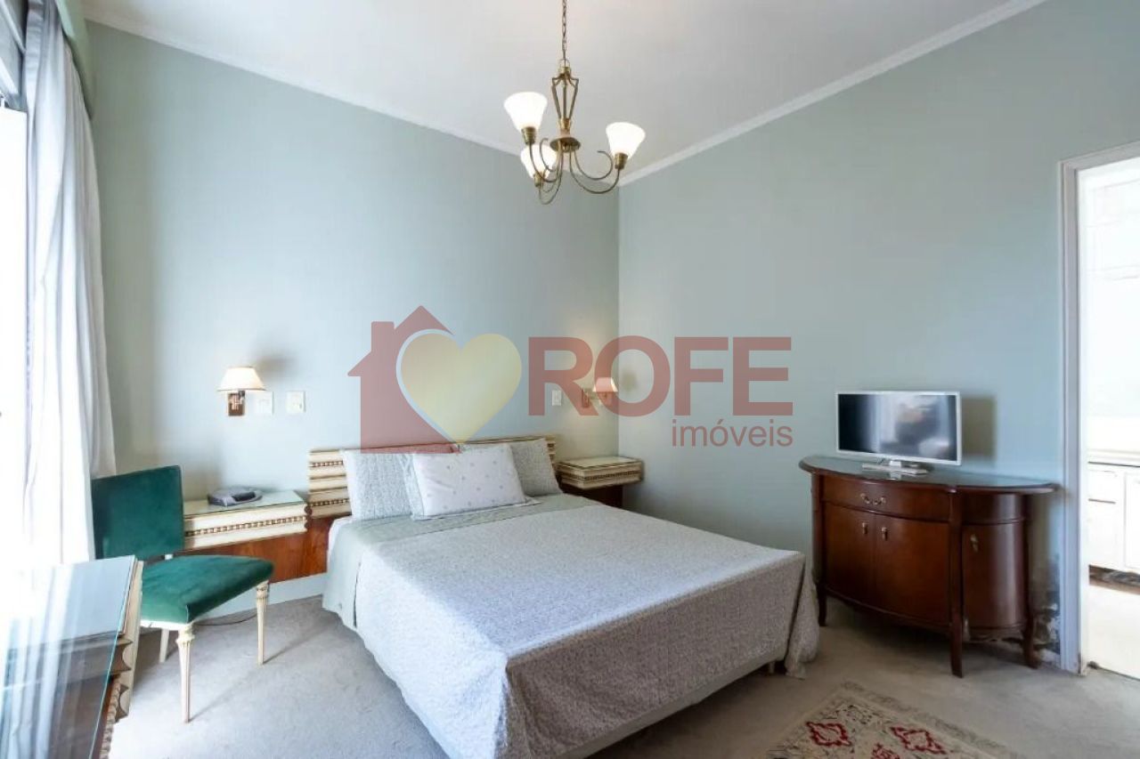 Foto 36 - RF41577