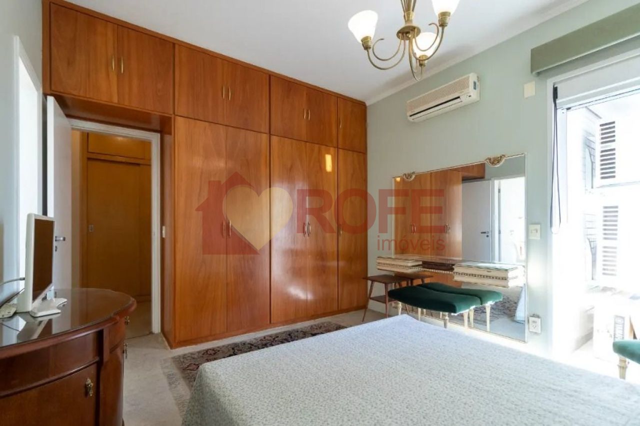 Foto 37 - RF41577