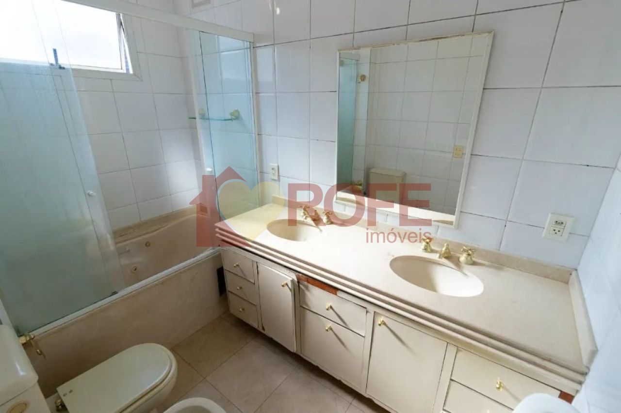 Foto 40 - RF41577