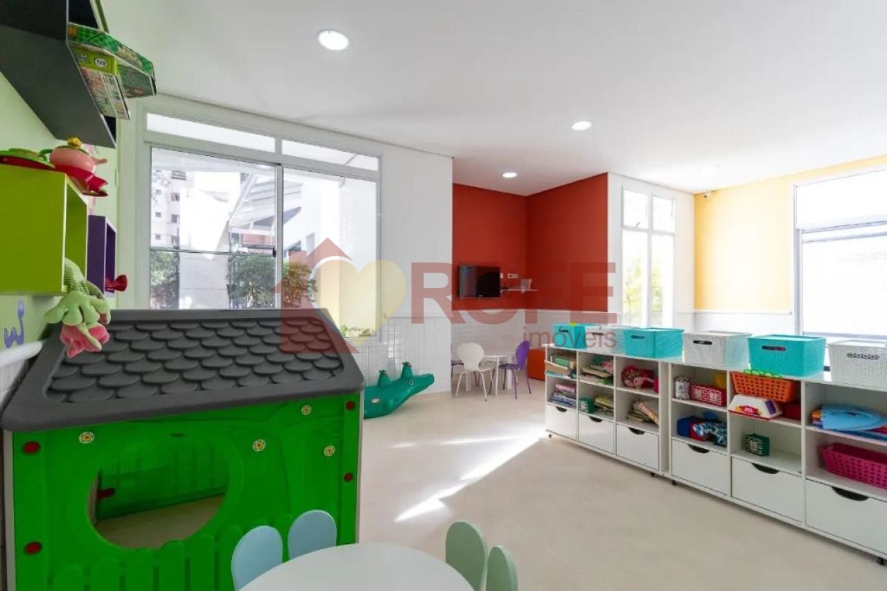 Foto 41 - RF41577