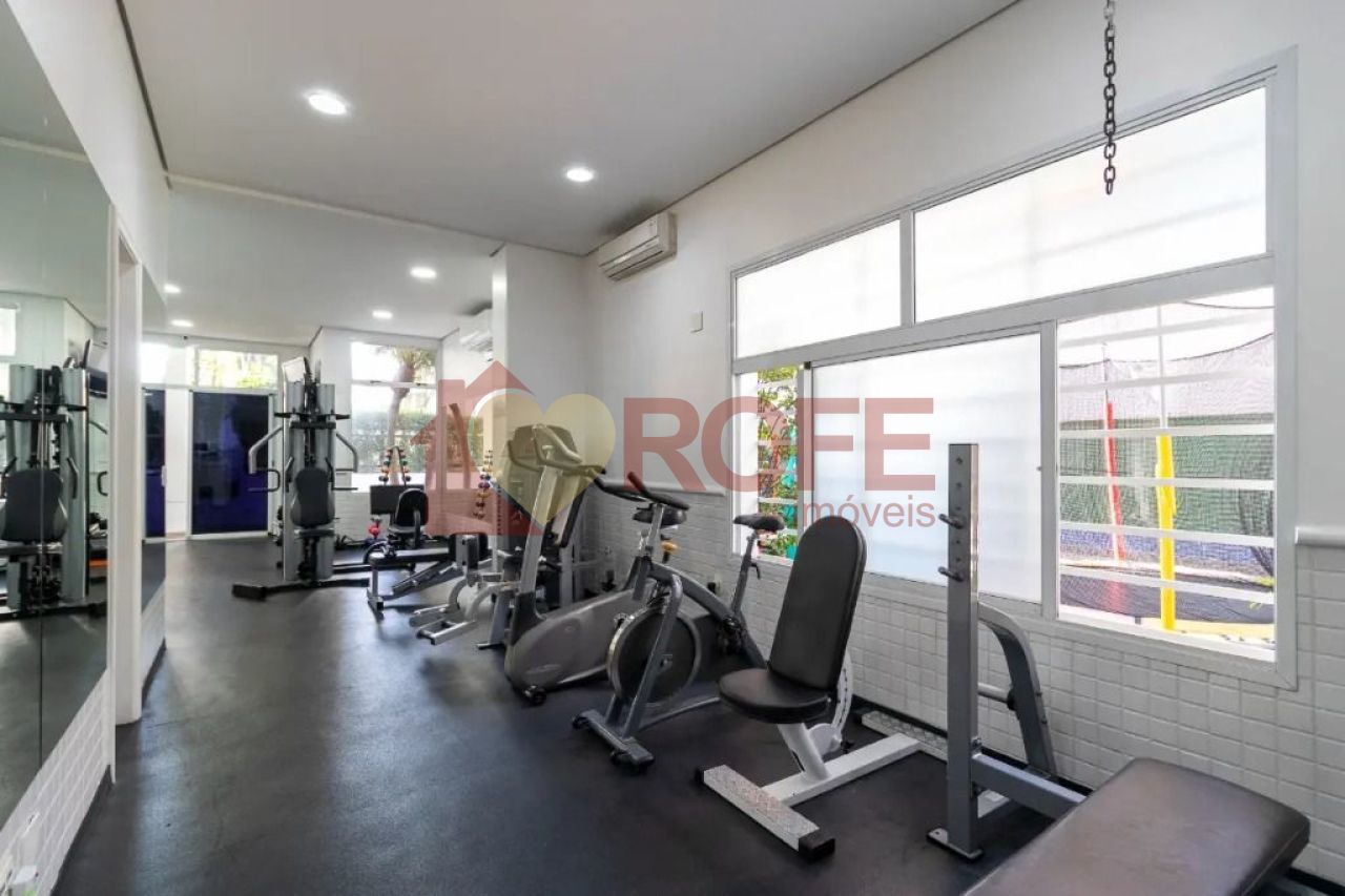 Foto 44 - RF41577