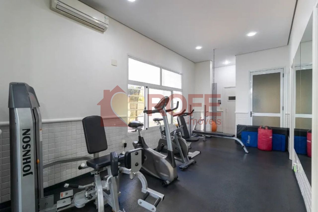 Foto 45 - RF41577