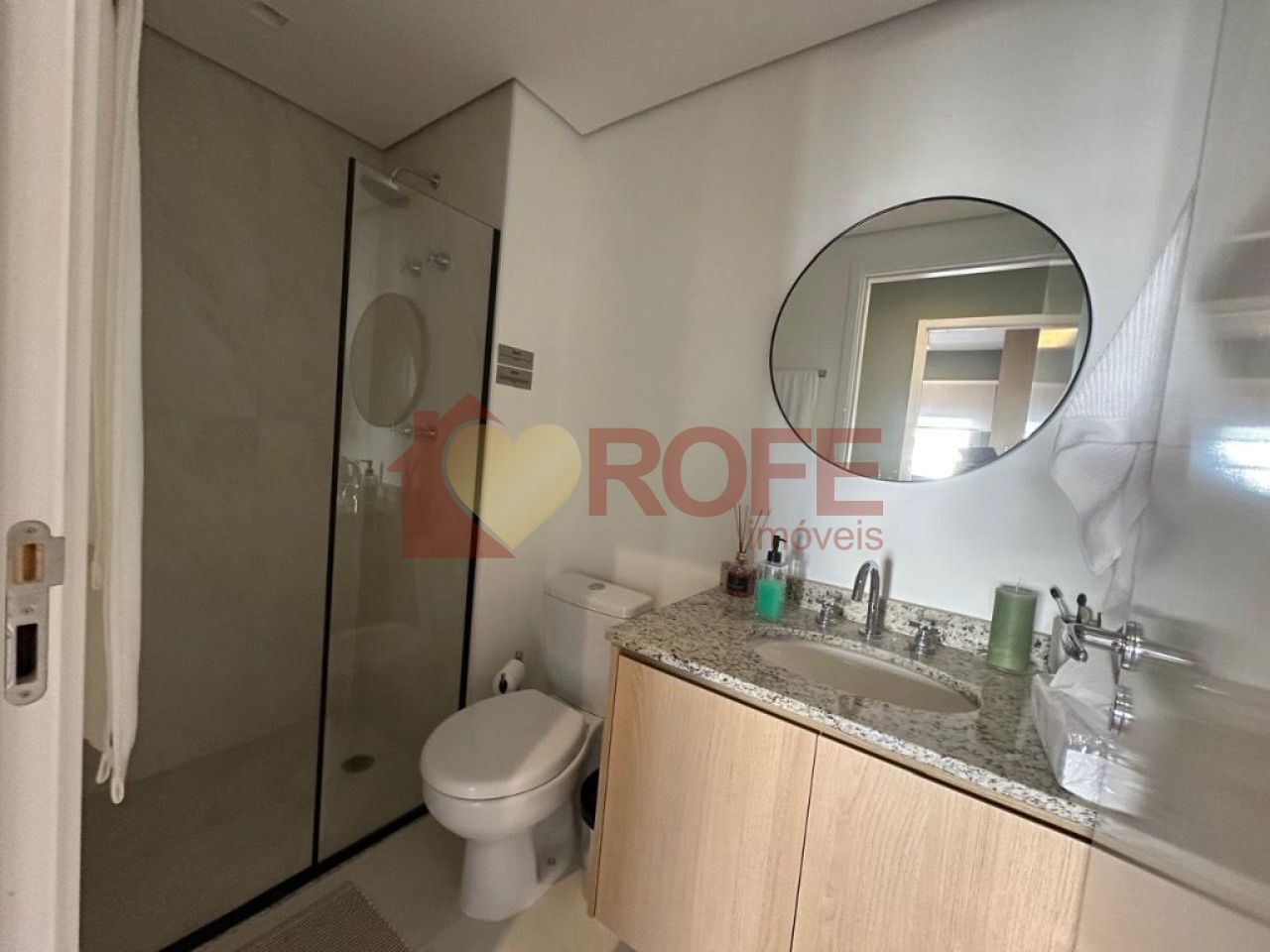 Foto 4 - RF41587
