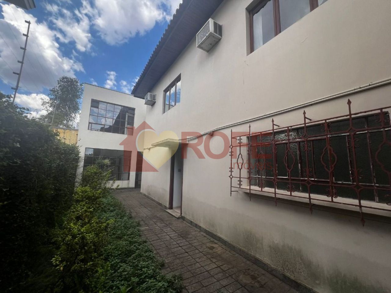 Foto 3 - RF41588
