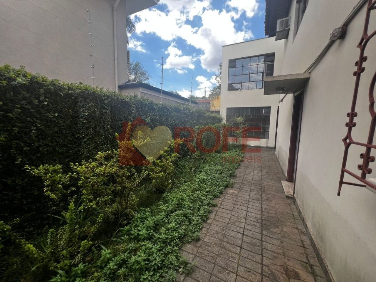 Foto 4 - RF41588